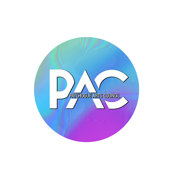 PAC-holo.png